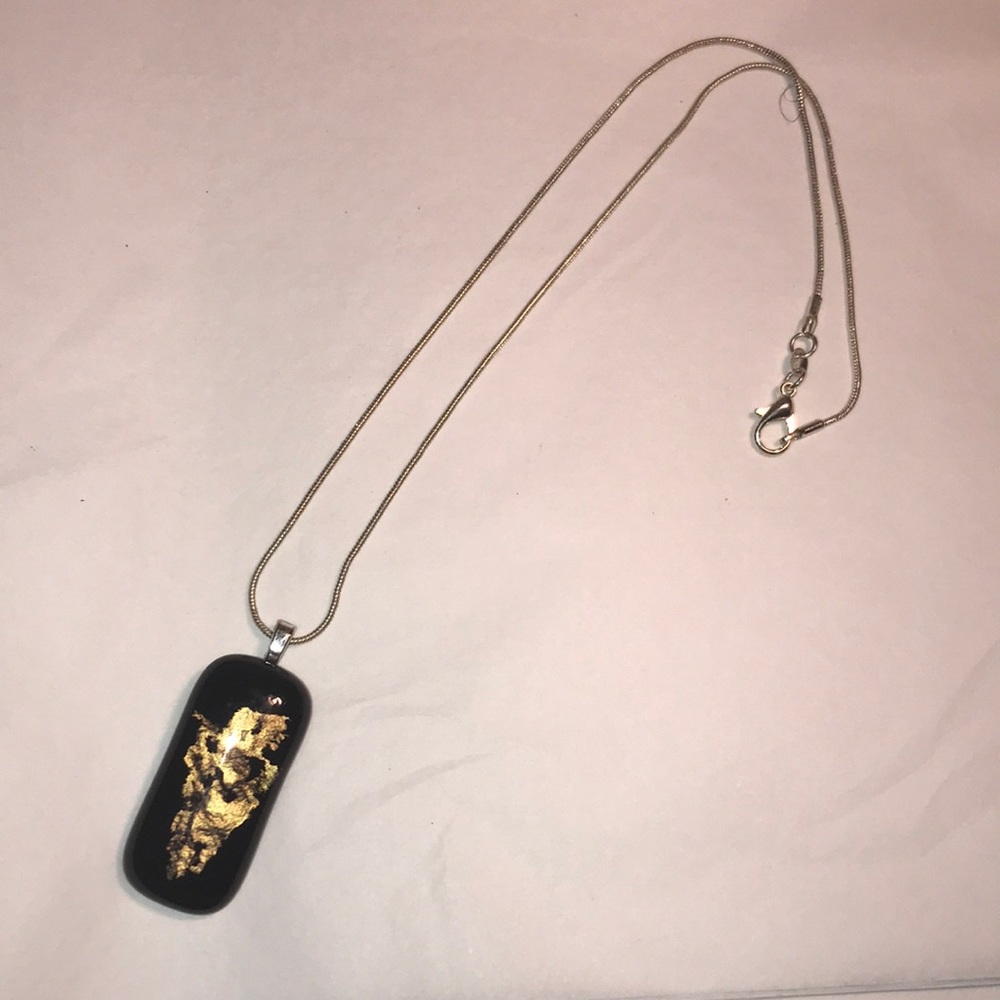 Chain for sale